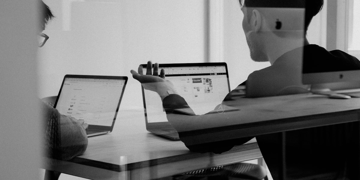 Smart Suggestions Dashboard